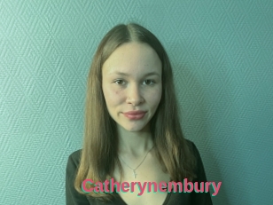 Catherynembury