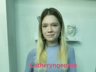 Catheryngeorge
