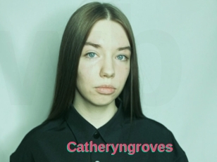 Catheryngroves