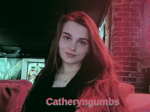 Catheryngumbs