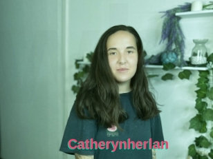 Catherynherlan