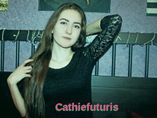 Cathiefuturis