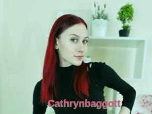 Cathrynbaggott