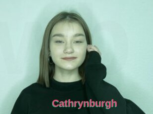 Cathrynburgh