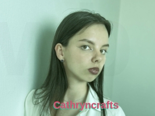 Cathryncrafts