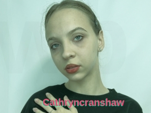 Cathryncranshaw