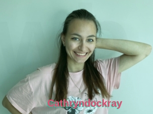 Cathryndockray