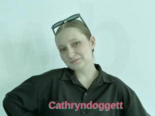 Cathryndoggett