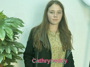 Cathryneddy