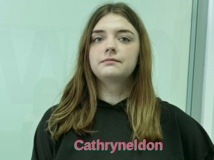 Cathryneldon