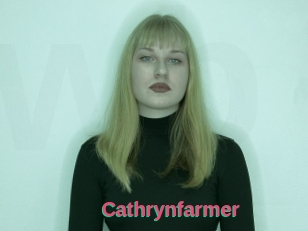 Cathrynfarmer