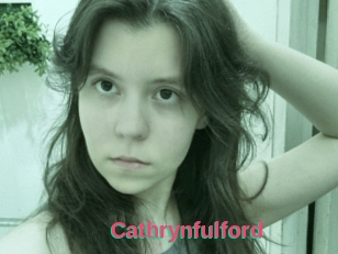 Cathrynfulford