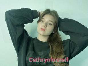 Cathrynfussell