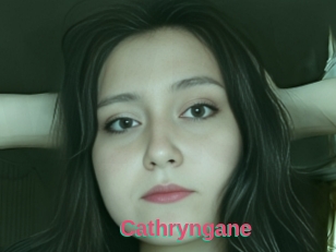 Cathryngane