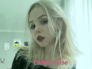 Cathryngise