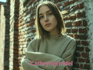 Cathryngrindel