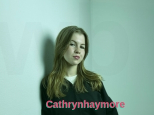 Cathrynhaymore