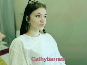 Cathybarnes