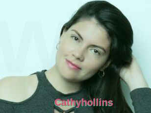 Cathyhollins