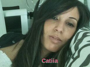 Catiia