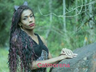 Catmorena