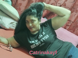 Catrinakayf
