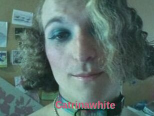 Catrinawhite