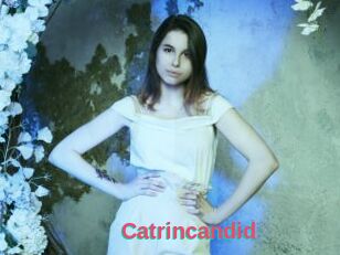 Catrincandid