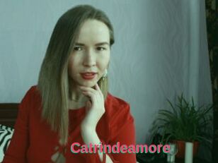 Catrindeamore