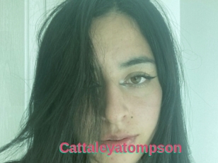 Cattaleyatompson
