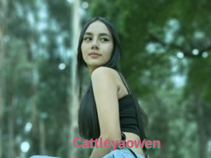 Cattleyaowen