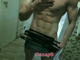 Caxap5
