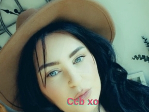 Ccb_xo