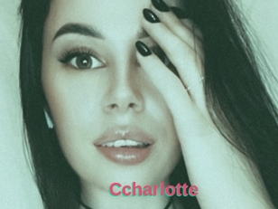 Ccharlotte