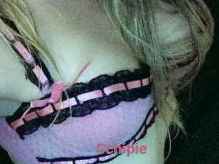 Cchipie