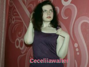 Ceceliiawalter