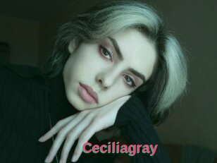 Ceciliagray