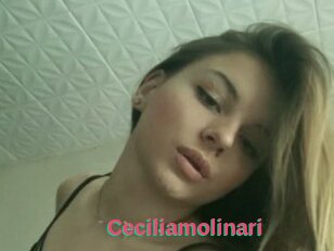 Ceciliamolinari