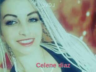 Celene_diaz