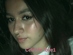Celeste_love1