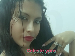 Celeste_yons