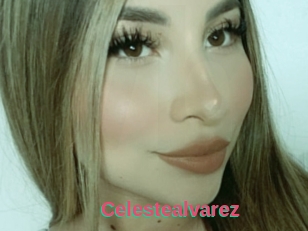 Celestealvarez