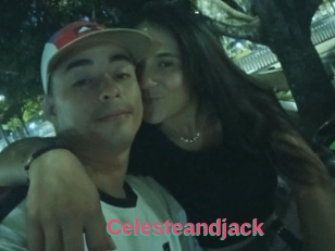 Celesteandjack