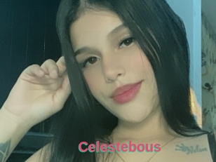 Celestebous