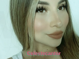 Celestecantor