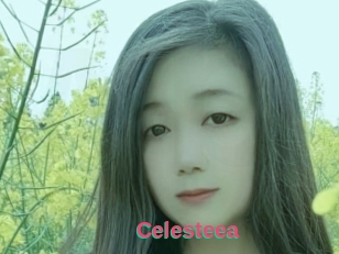 Celesteea