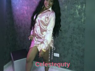 Celesteguty
