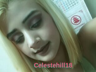 Celestehill18