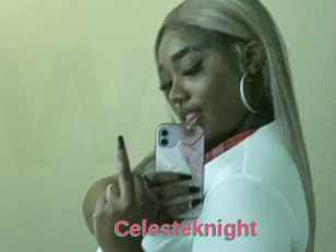 Celesteknight