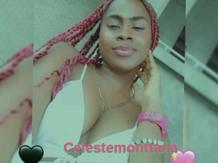 Celestemonttana